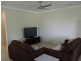 8/22 Wongaling Beach Road, Wongaling Beach QLD 4852