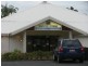 8/22 Wongaling Beach Road, Wongaling Beach QLD 4852