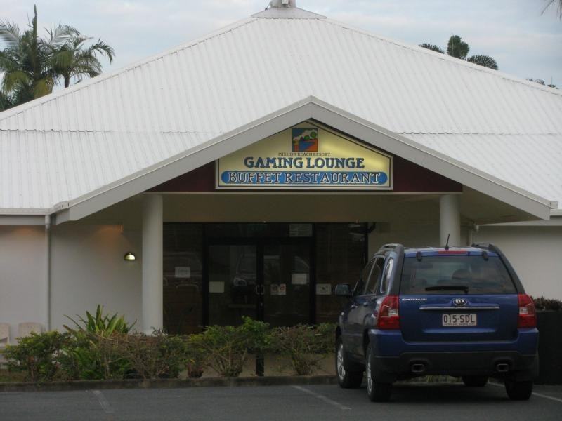 8/22 Wongaling Beach Road, Wongaling Beach QLD 4852