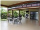12 Merryburn Drive, Merryburn QLD 4854