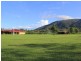 12 Merryburn Drive, Merryburn QLD 4854