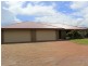 12 Merryburn Drive, Merryburn QLD 4854
