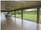 12 Merryburn Drive, Merryburn QLD 4854