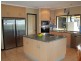 12 Merryburn Drive, Merryburn QLD 4854