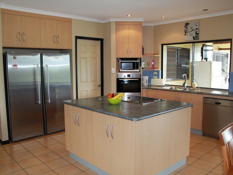 12 Merryburn Drive, Merryburn QLD 4854