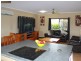 12 Merryburn Drive, Merryburn QLD 4854