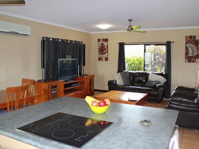 12 Merryburn Drive, Merryburn QLD 4854