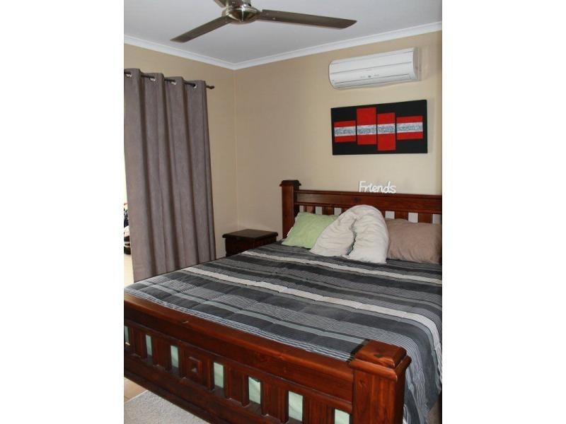 12 Merryburn Drive, Merryburn QLD 4854