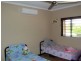 12 Merryburn Drive, Merryburn QLD 4854