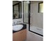 12 Merryburn Drive, Merryburn QLD 4854