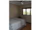 12 Merryburn Drive, Merryburn QLD 4854