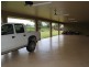 12 Merryburn Drive, Merryburn QLD 4854
