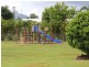12 Merryburn Drive, Merryburn QLD 4854