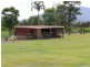 12 Merryburn Drive, Merryburn QLD 4854