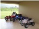 12 Merryburn Drive, Merryburn QLD 4854