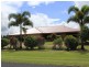 12 Merryburn Drive, Merryburn QLD 4854