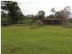 12 Merryburn Drive, Merryburn QLD 4854