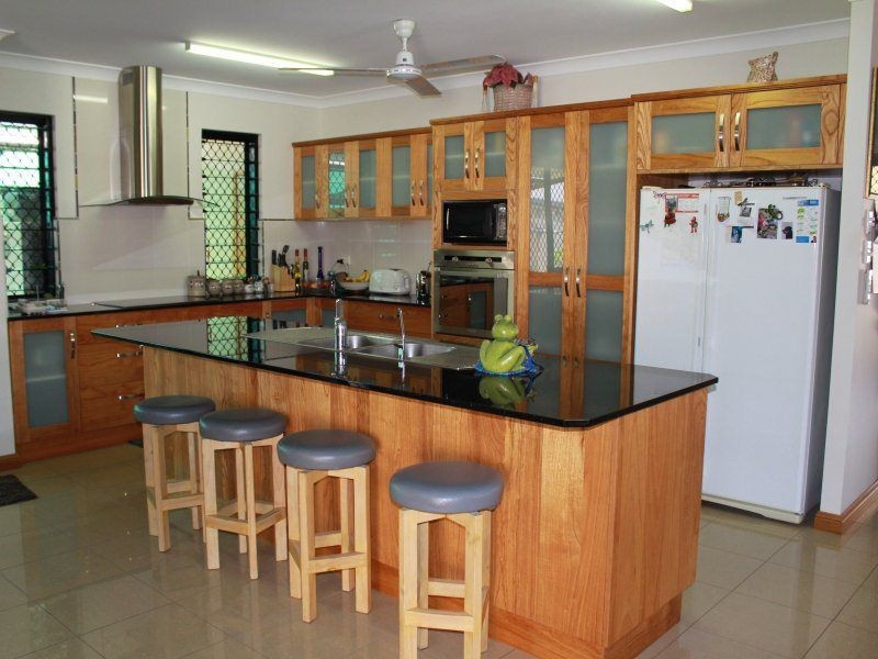 42 Conch Street, Mission Beach QLD 4852