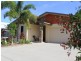 42 Conch Street, Mission Beach QLD 4852