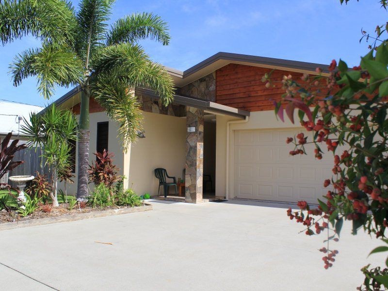 42 Conch Street, Mission Beach QLD 4852