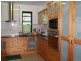 42 Conch Street, Mission Beach QLD 4852