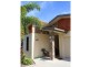 42 Conch Street, Mission Beach QLD 4852