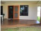 42 Conch Street, Mission Beach QLD 4852