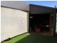 42 Conch Street, Mission Beach QLD 4852