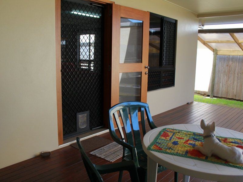 42 Conch Street, Mission Beach QLD 4852