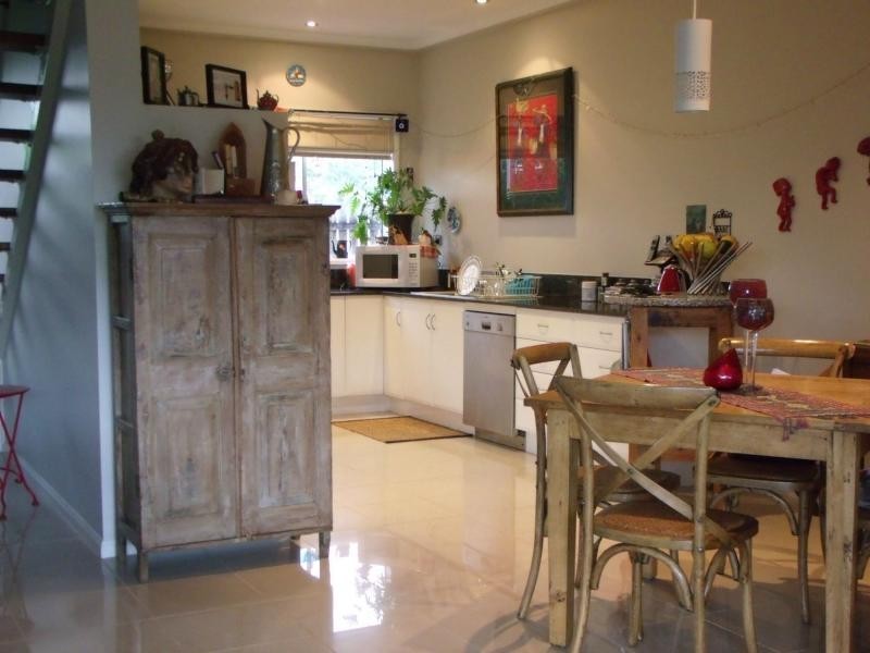 2/19 Mariner Drive, South Mission Beach QLD 4852