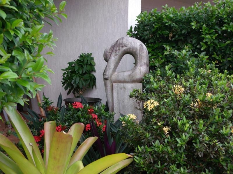 2/19 Mariner Drive, South Mission Beach QLD 4852