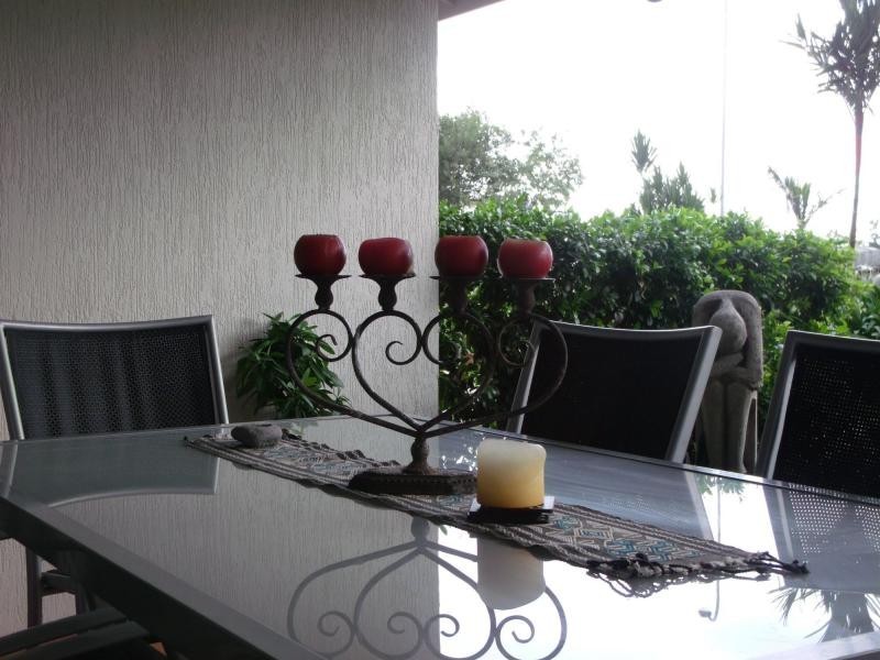 2/19 Mariner Drive, South Mission Beach QLD 4852