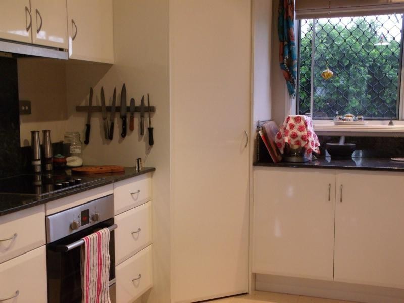 2/19 Mariner Drive, South Mission Beach QLD 4852