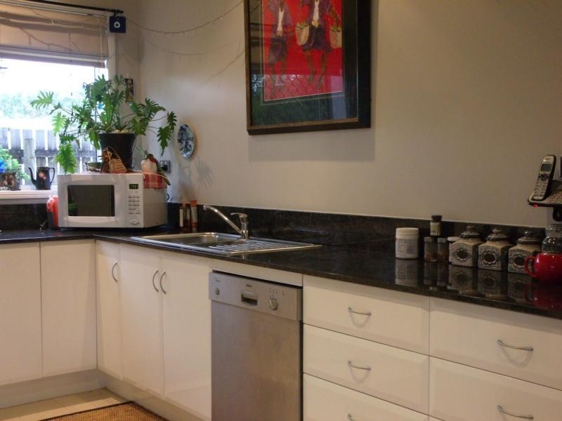 2/19 Mariner Drive, South Mission Beach QLD 4852