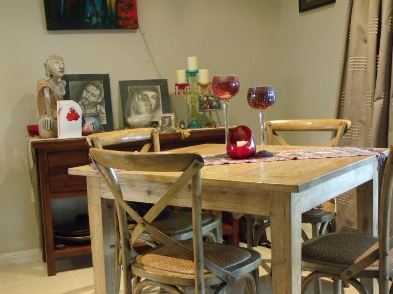 2/19 Mariner Drive, South Mission Beach QLD 4852