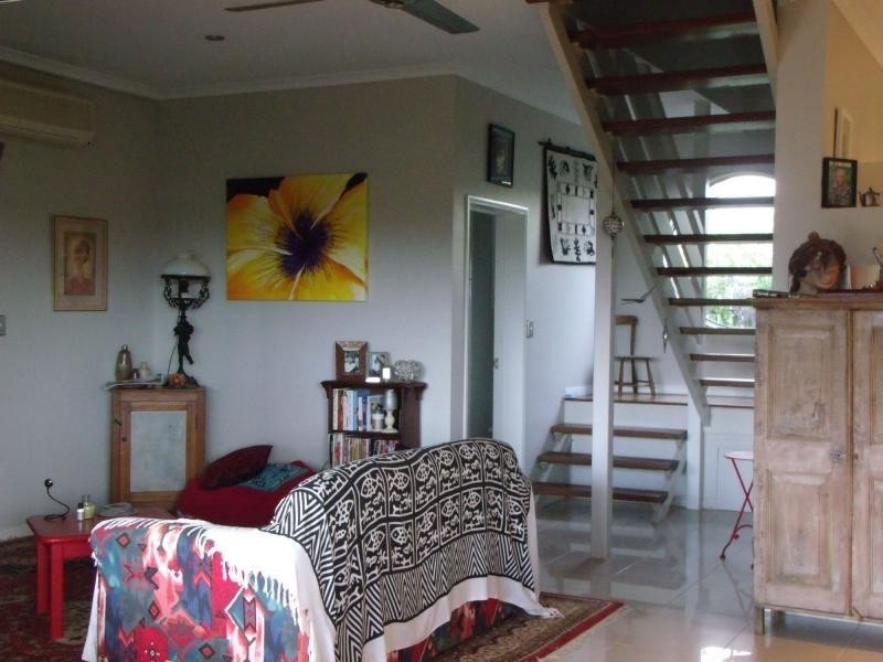 2/19 Mariner Drive, South Mission Beach QLD 4852