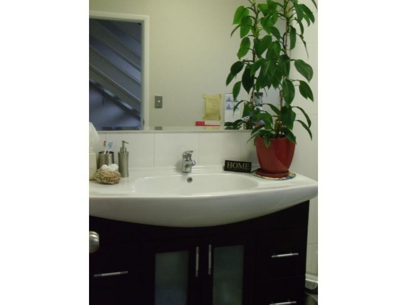 2/19 Mariner Drive, South Mission Beach QLD 4852