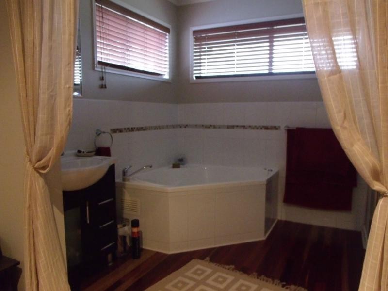 2/19 Mariner Drive, South Mission Beach QLD 4852