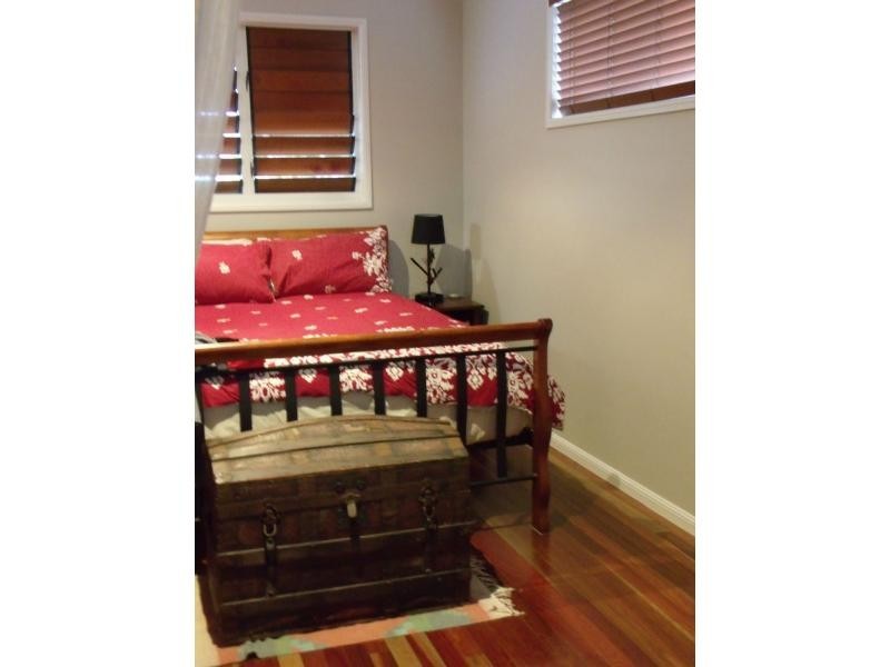 2/19 Mariner Drive, South Mission Beach QLD 4852