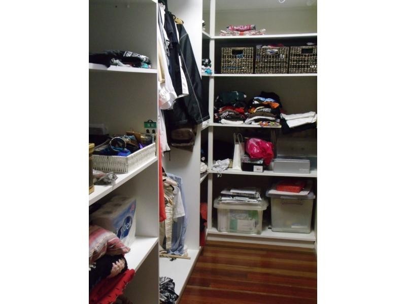 2/19 Mariner Drive, South Mission Beach QLD 4852