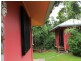 37 Pacific View Drive, Wongaling Beach QLD 4852