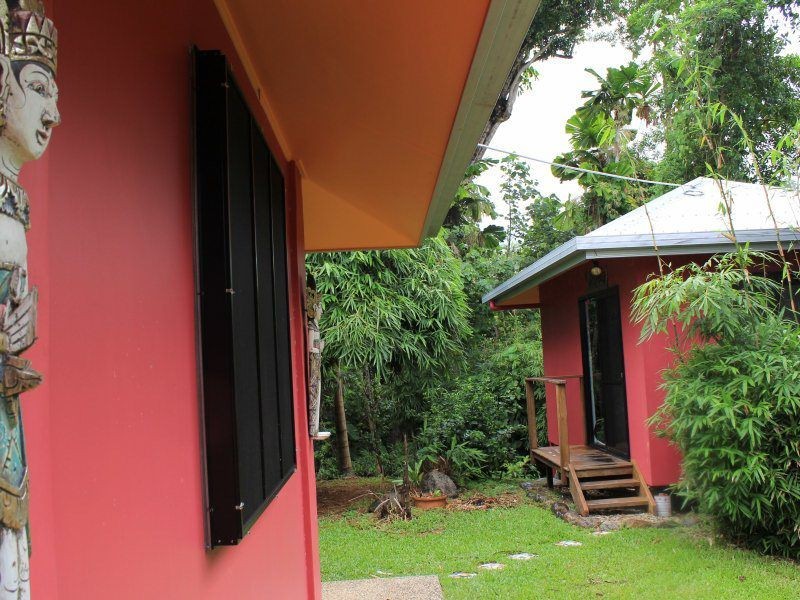 37 Pacific View Drive, Wongaling Beach QLD 4852