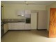 37 Pacific View Drive, Wongaling Beach QLD 4852