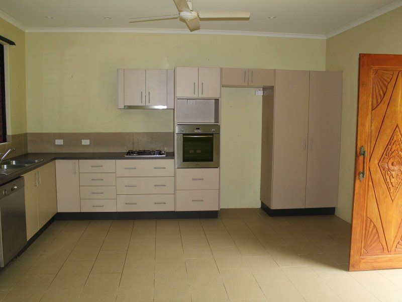 37 Pacific View Drive, Wongaling Beach QLD 4852