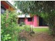 37 Pacific View Drive, Wongaling Beach QLD 4852