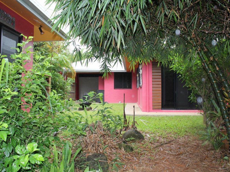 37 Pacific View Drive, Wongaling Beach QLD 4852