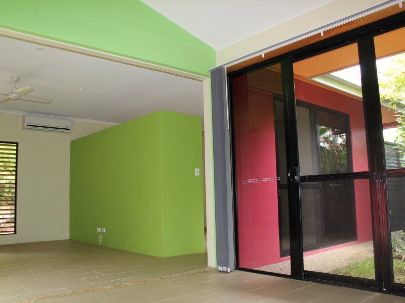 37 Pacific View Drive, Wongaling Beach QLD 4852