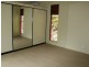 37 Pacific View Drive, Wongaling Beach QLD 4852