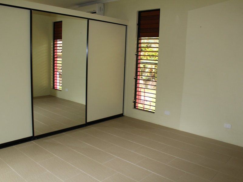 37 Pacific View Drive, Wongaling Beach QLD 4852