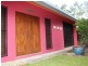 37 Pacific View Drive, Wongaling Beach QLD 4852